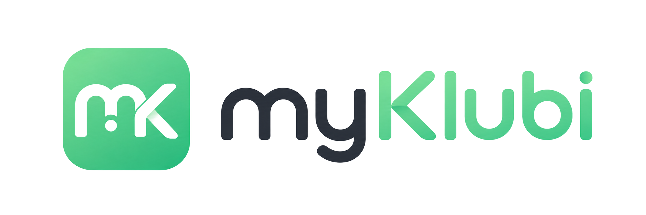 myKlubi
